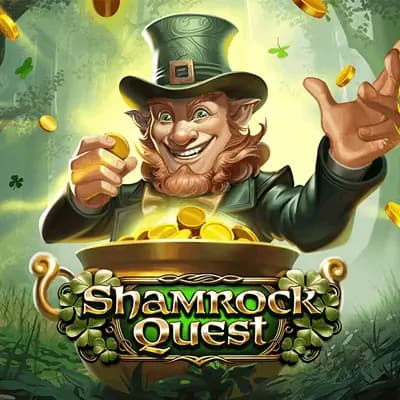 habanero